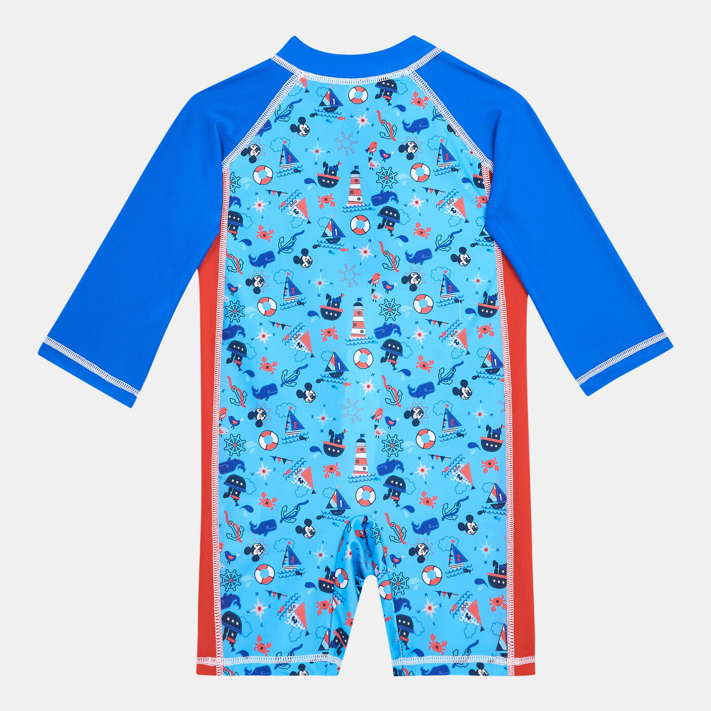 Kids' One Piece Swimsuit (Baby and Toddler)