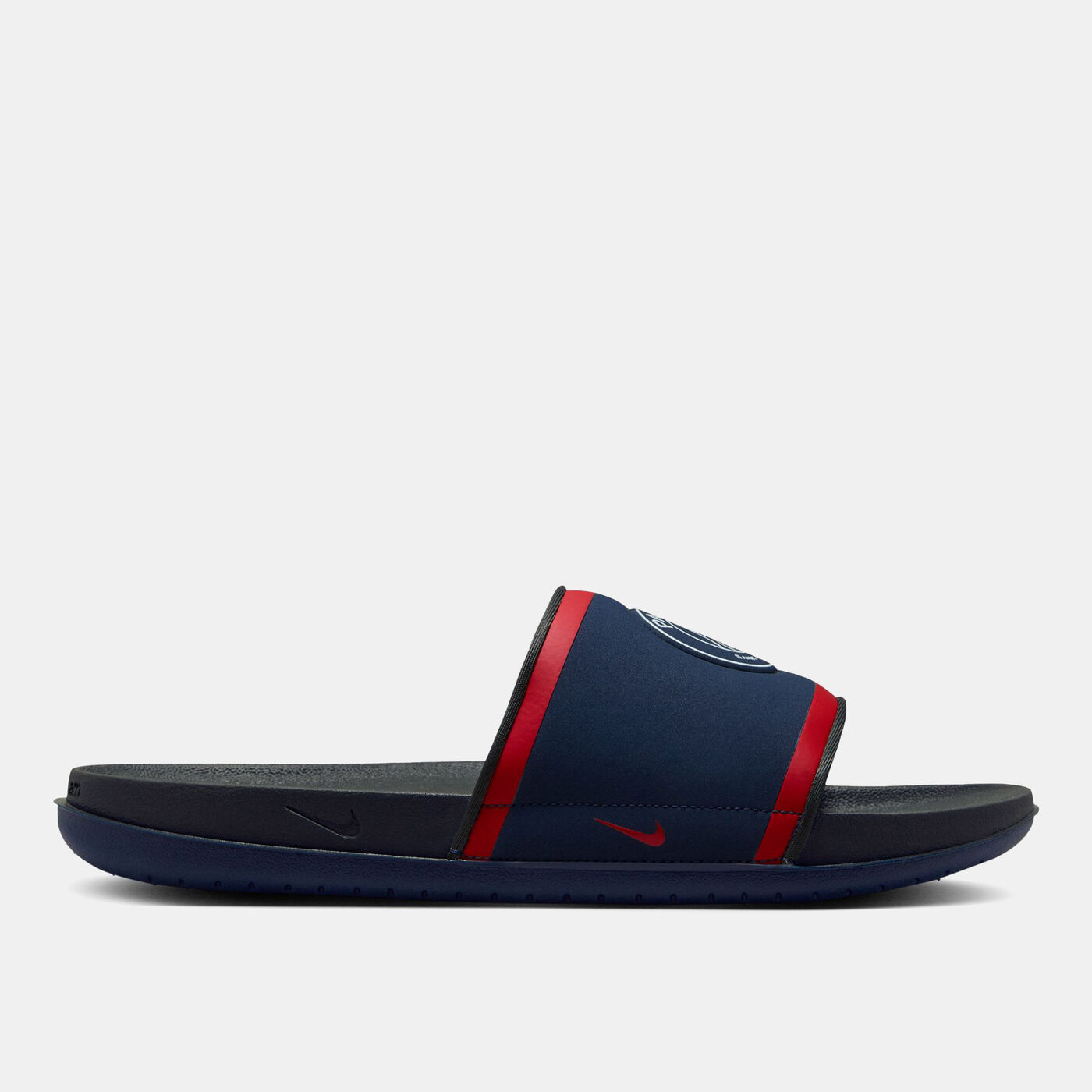 Offcourt Paris Saint-Germain Slides