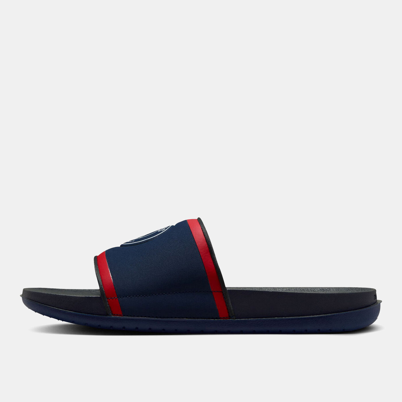 Offcourt Paris Saint-Germain Slides