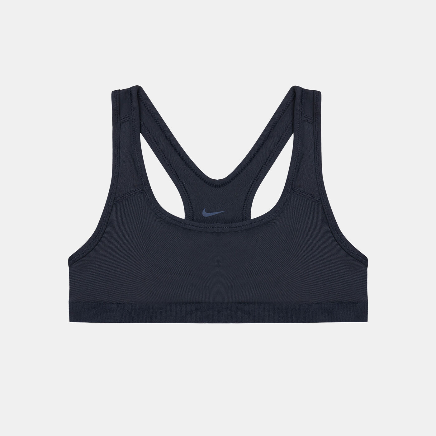 Kids' Swoosh Sports Bra (Older Kids)