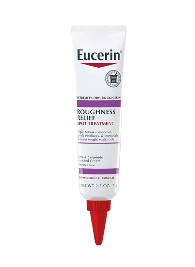 Roughness Relief Spot Treatment 2.5ounce