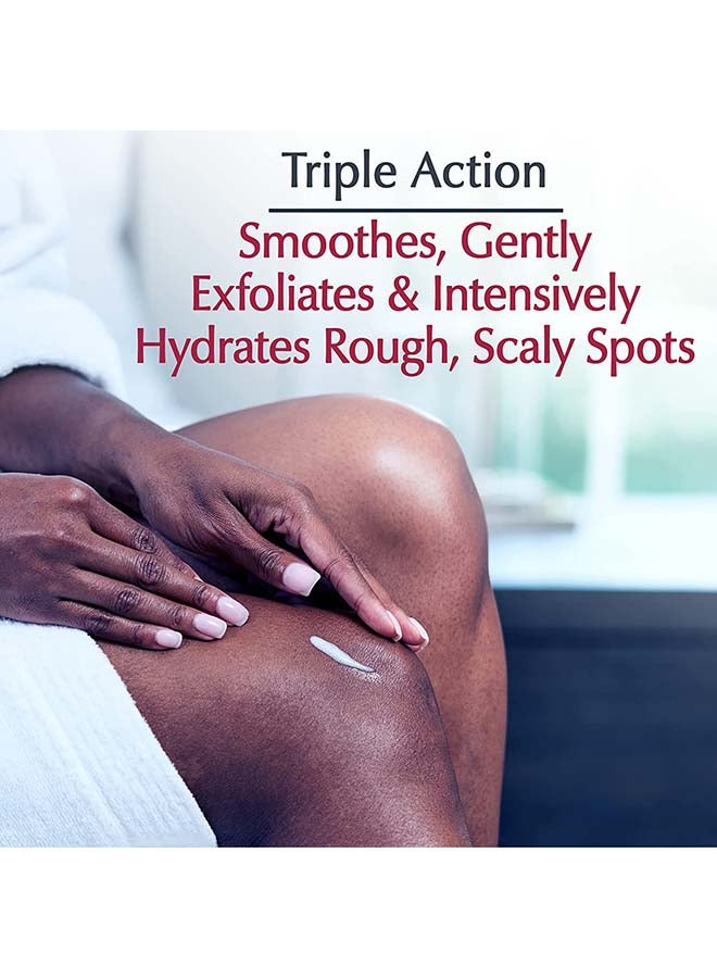 Roughness Relief Spot Treatment 2.5ounce