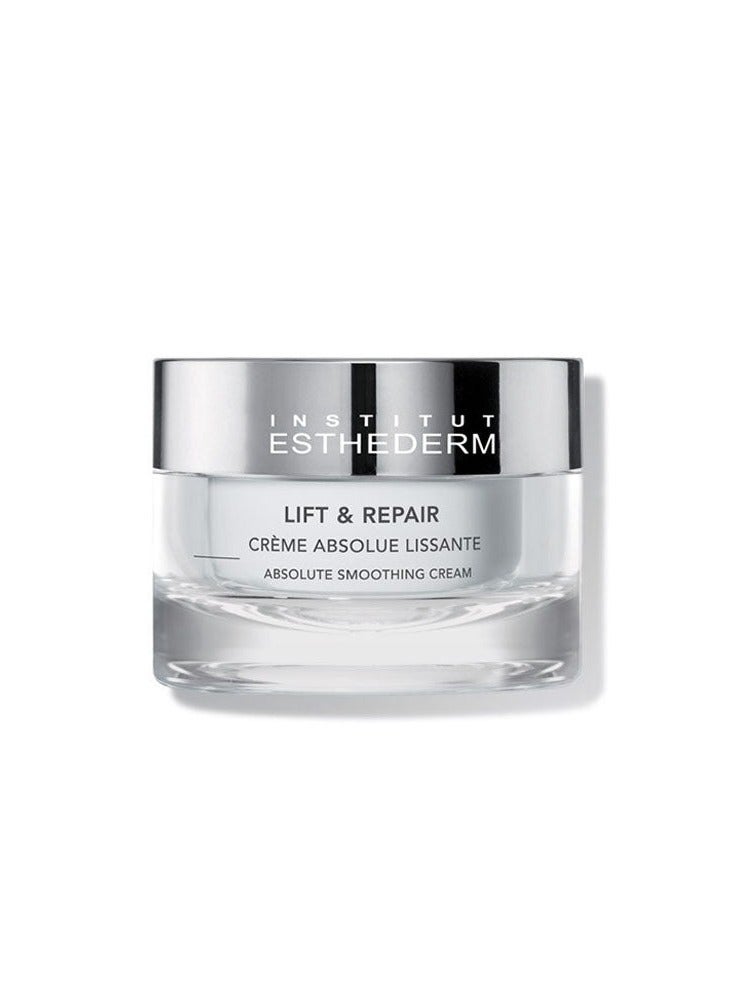 Lift And Repair Cream 50ml