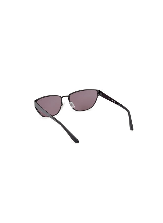 Women's Cat Eye Sunglasses - GU7903 -  Lens Size: 57 mm