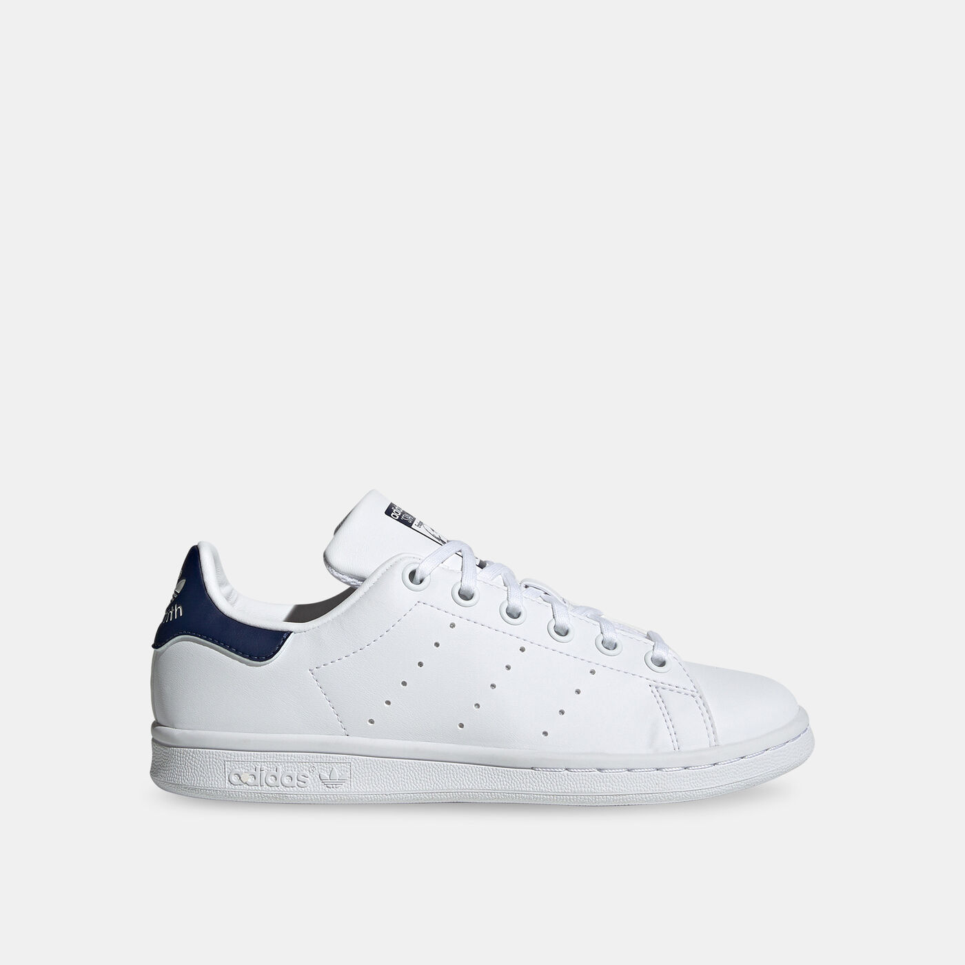 Kids' Stan Smith Shoes