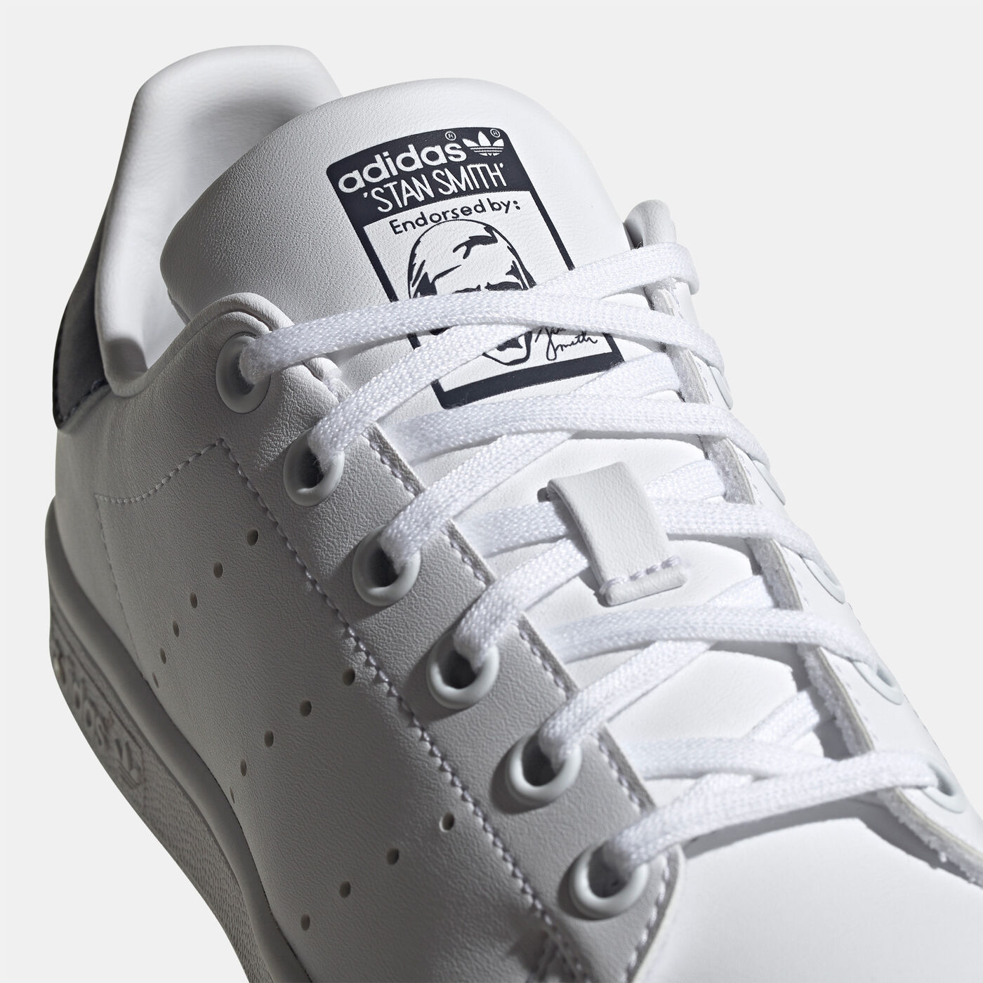 Kids' Stan Smith Shoes