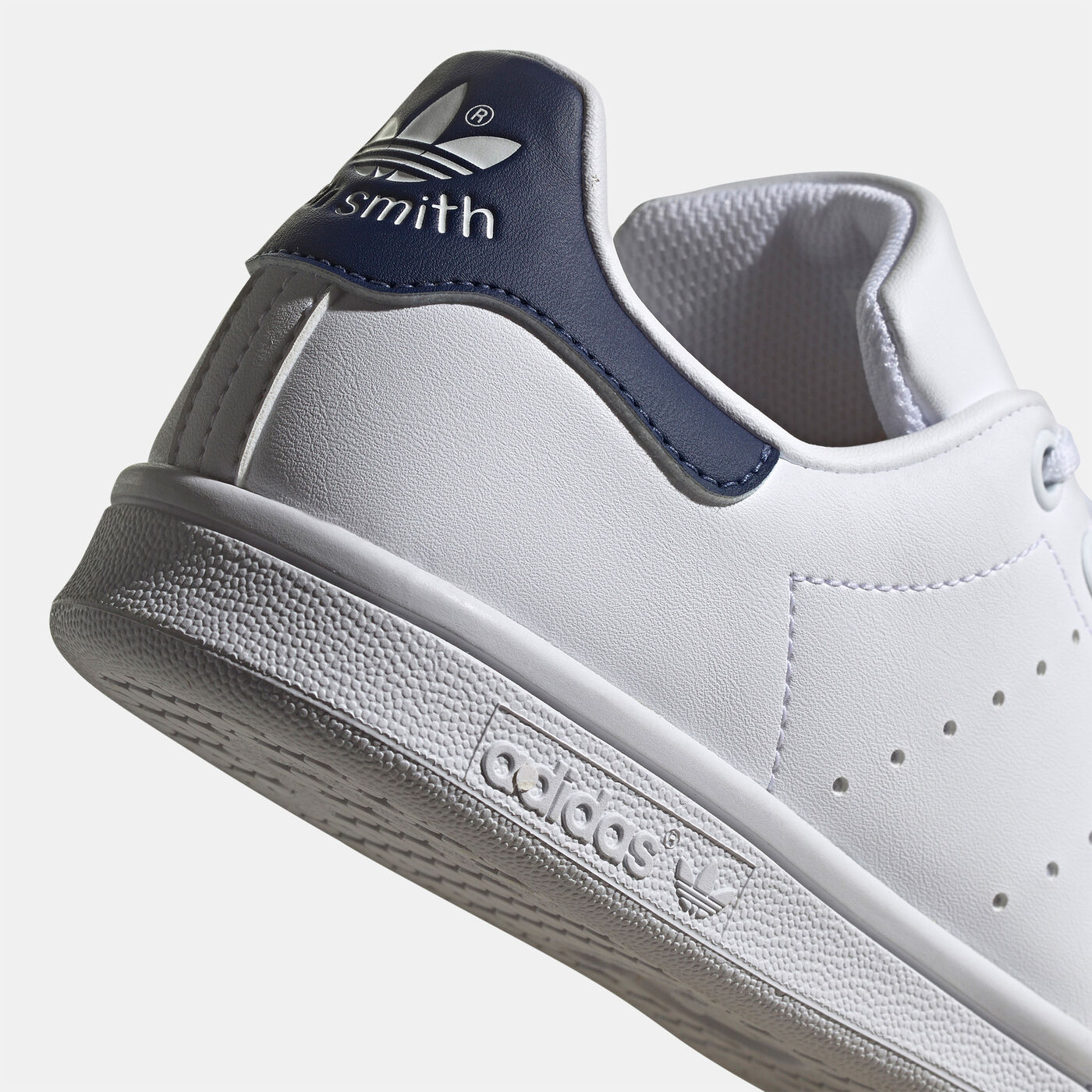 Kids' Stan Smith Shoes