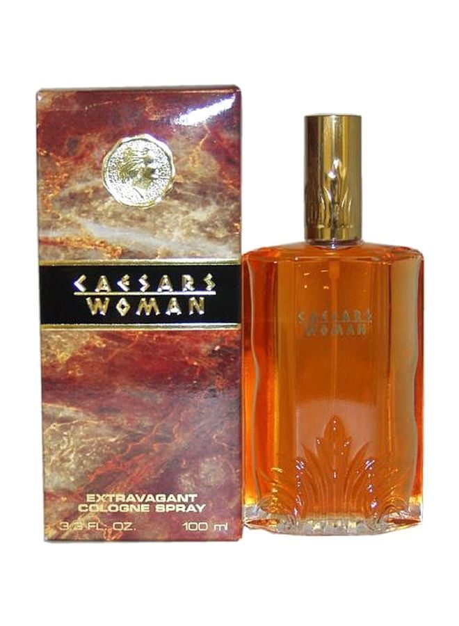 EDC 100ml