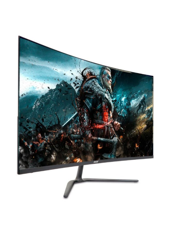 Nitro Gaming Monitor 32