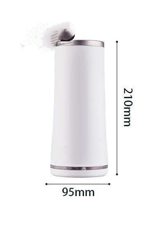 Automatic Rising Sandwich Egg Roll Maker Electric Eggs Boiler Cup DIY Hot Dog Omelette Master Breakfast Sausage Cooking Steamer
