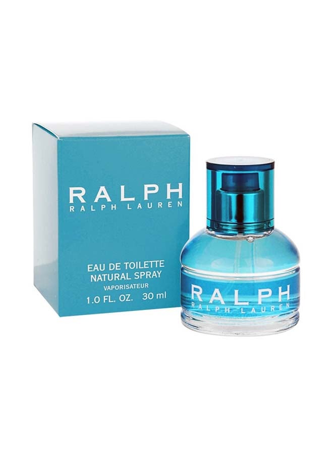 Ralph EDT 30ml