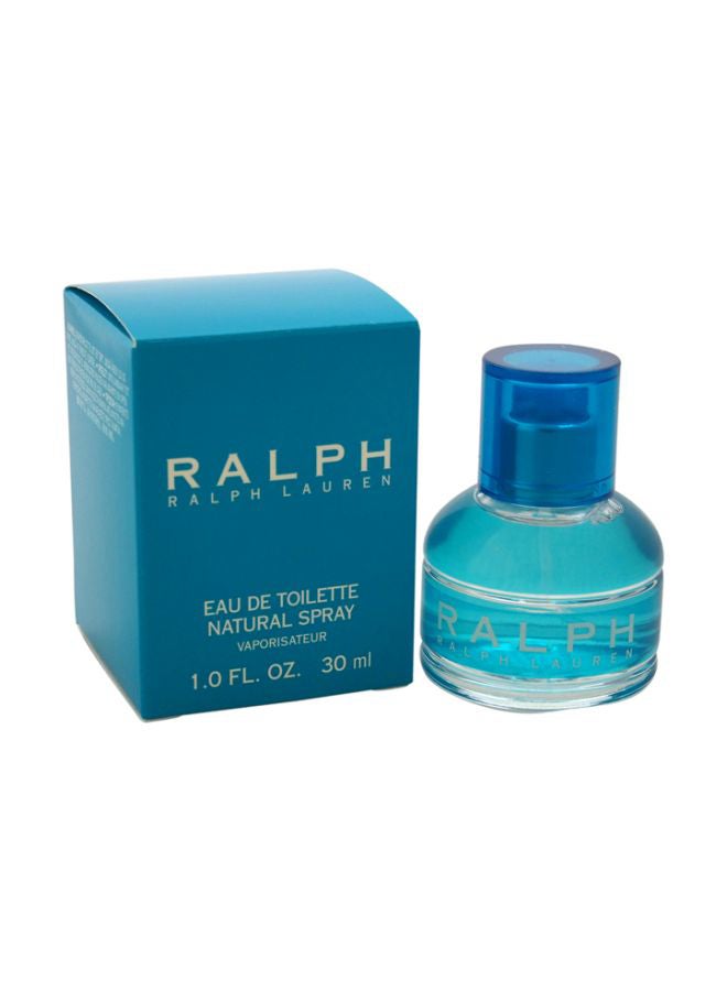 Ralph EDT 30ml