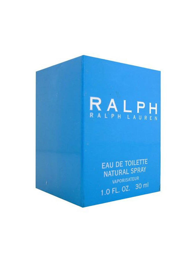 Ralph EDT 30ml