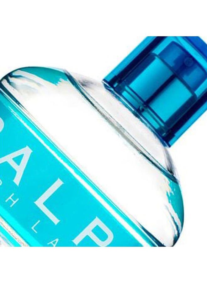 Ralph EDT 30ml