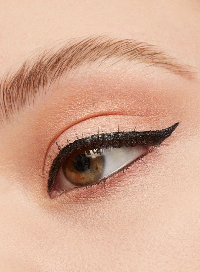 Colorstay Micro™ Liquid Liner 301 Blackout