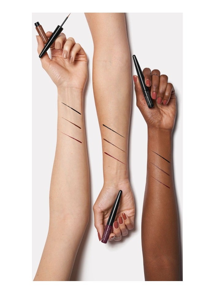 Colorstay Micro™ Liquid Liner 301 Blackout