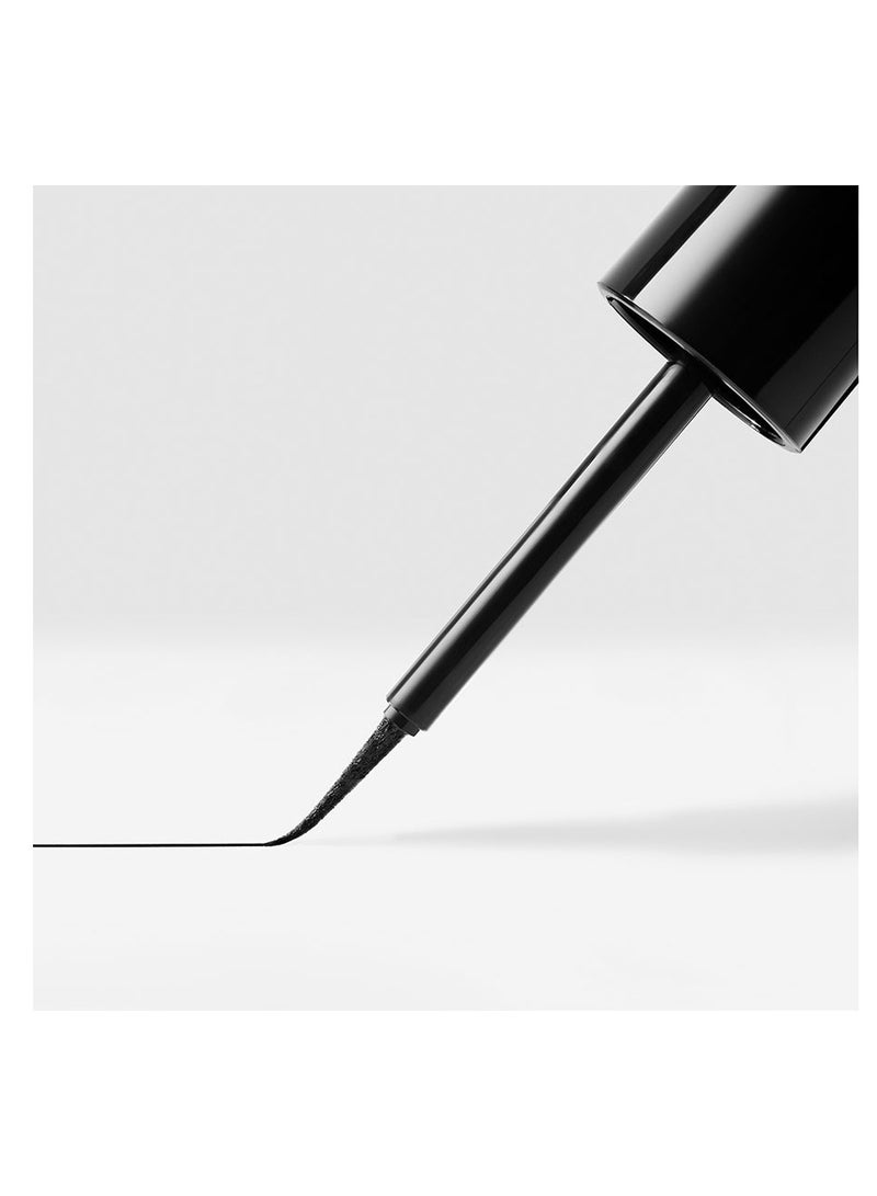 Colorstay Micro™ Liquid Liner 301 Blackout