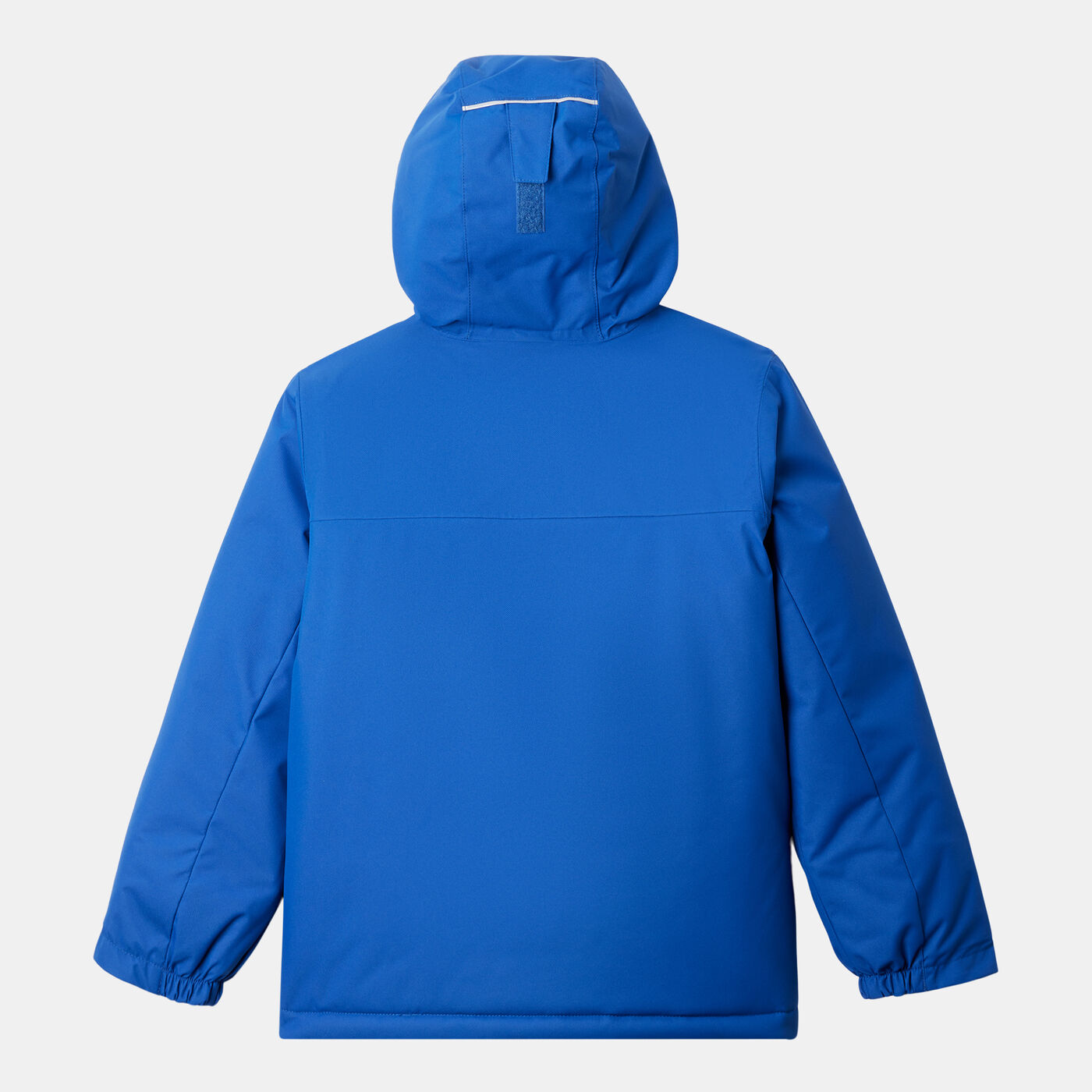 Kids' Hikebound™ II Insulated Jacket