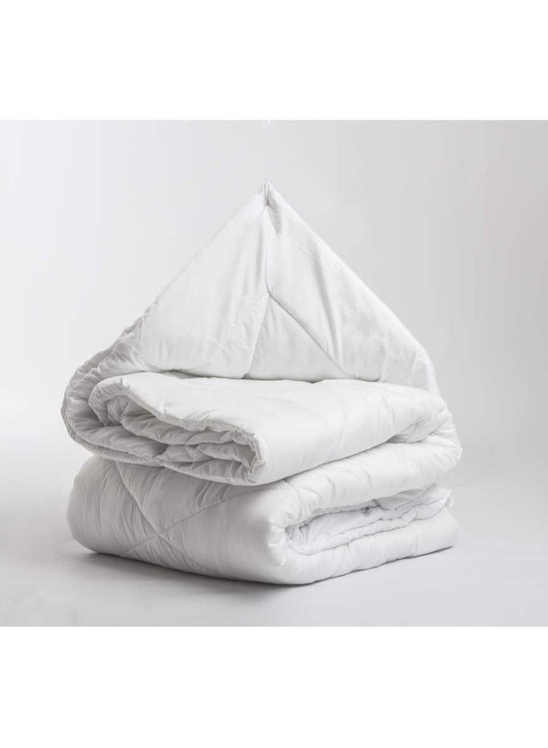 Duvet Hypo Allergen All Season Moisture Management And High Breathable