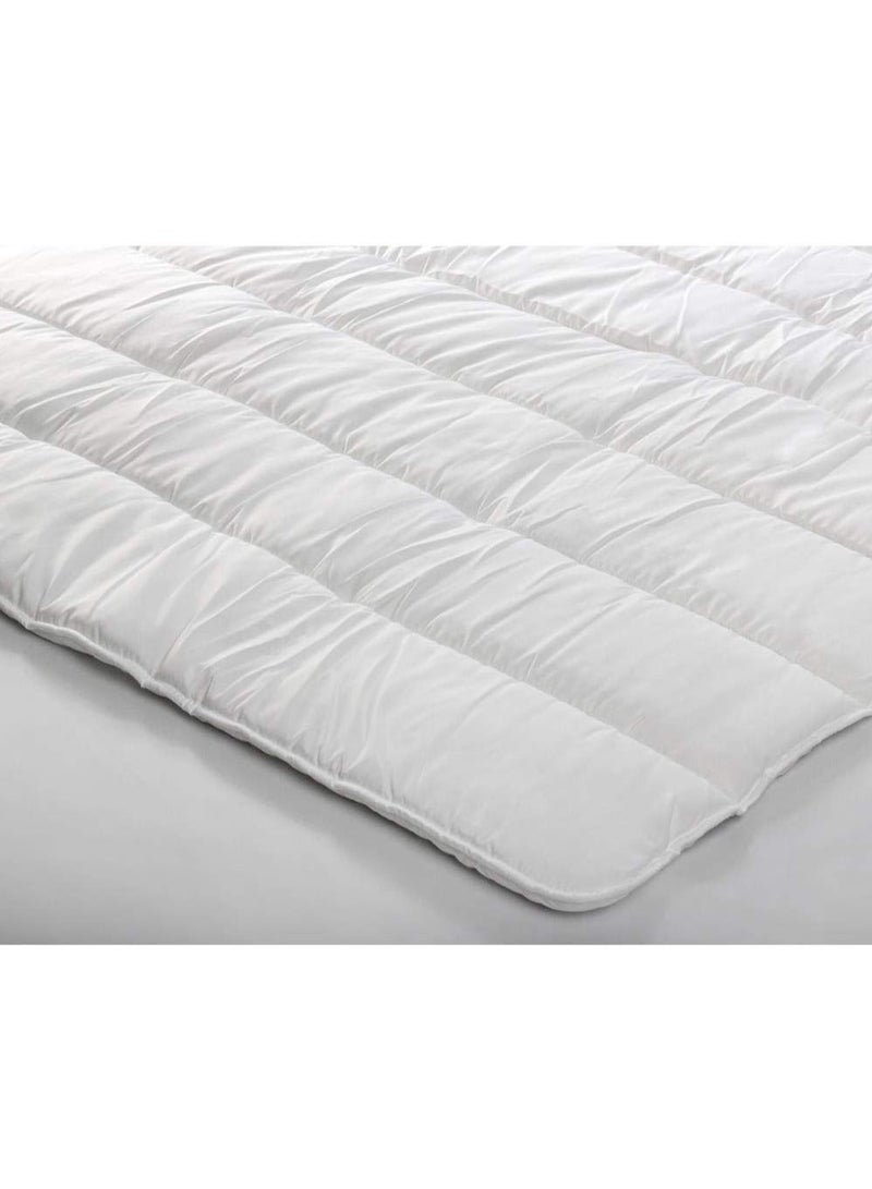 Duvet Hypo Allergen All Season Moisture Management And High Breathable