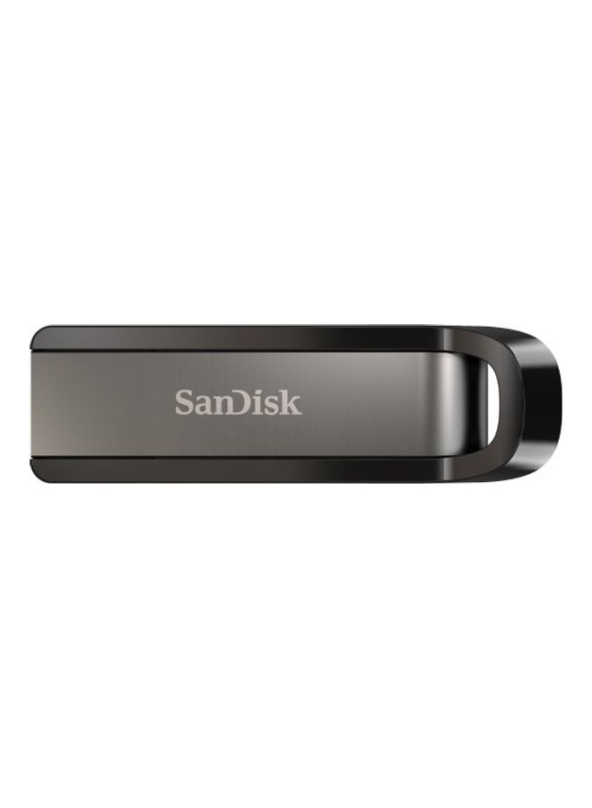 256 GB Extreme Go USB 3.2 Type-A Flash Drive - SDCZ810-256G-G46 256 GB