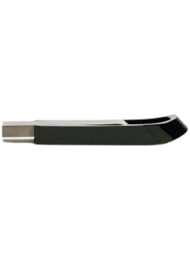 128GB Extreme Go USB 3.2 Flash Drive USB Type C , Write speed 100 MB/sec Lightweight SDCZ810-128G-G46 128 GB