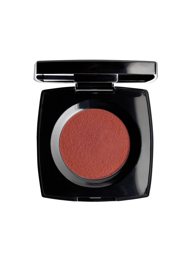 Turn Me Red Compact Blush No 5 Peach 3.6G