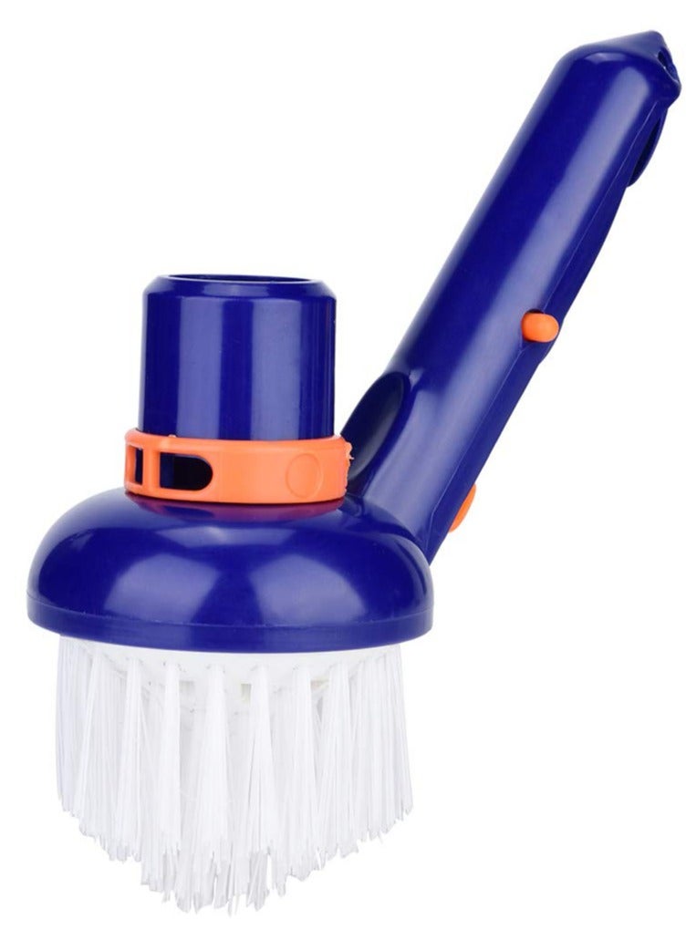 Pool Brush Head for Inground Pools, 2.99