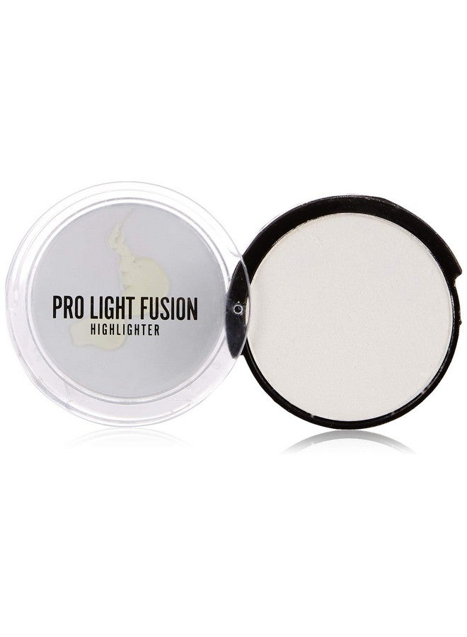 Pro Light Fusion Highlighter, Beige, 10 G