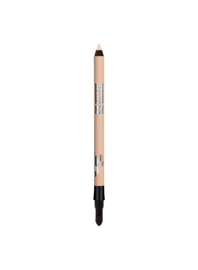 Longlasting Kohl Pencil (Skin)