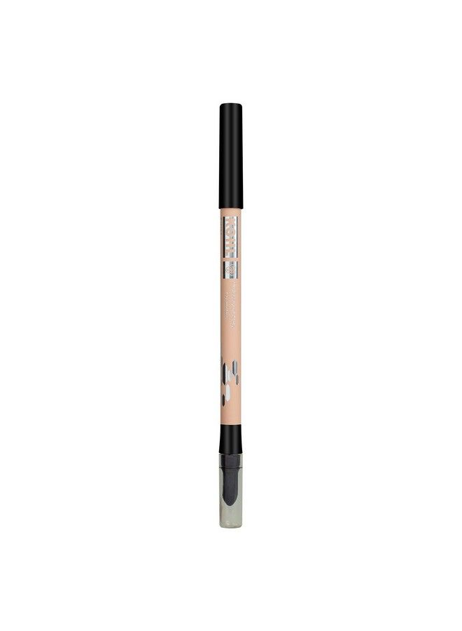 Longlasting Kohl Pencil (Skin)