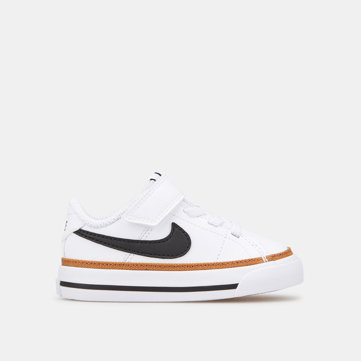 Kids' Court Legacy Shoes