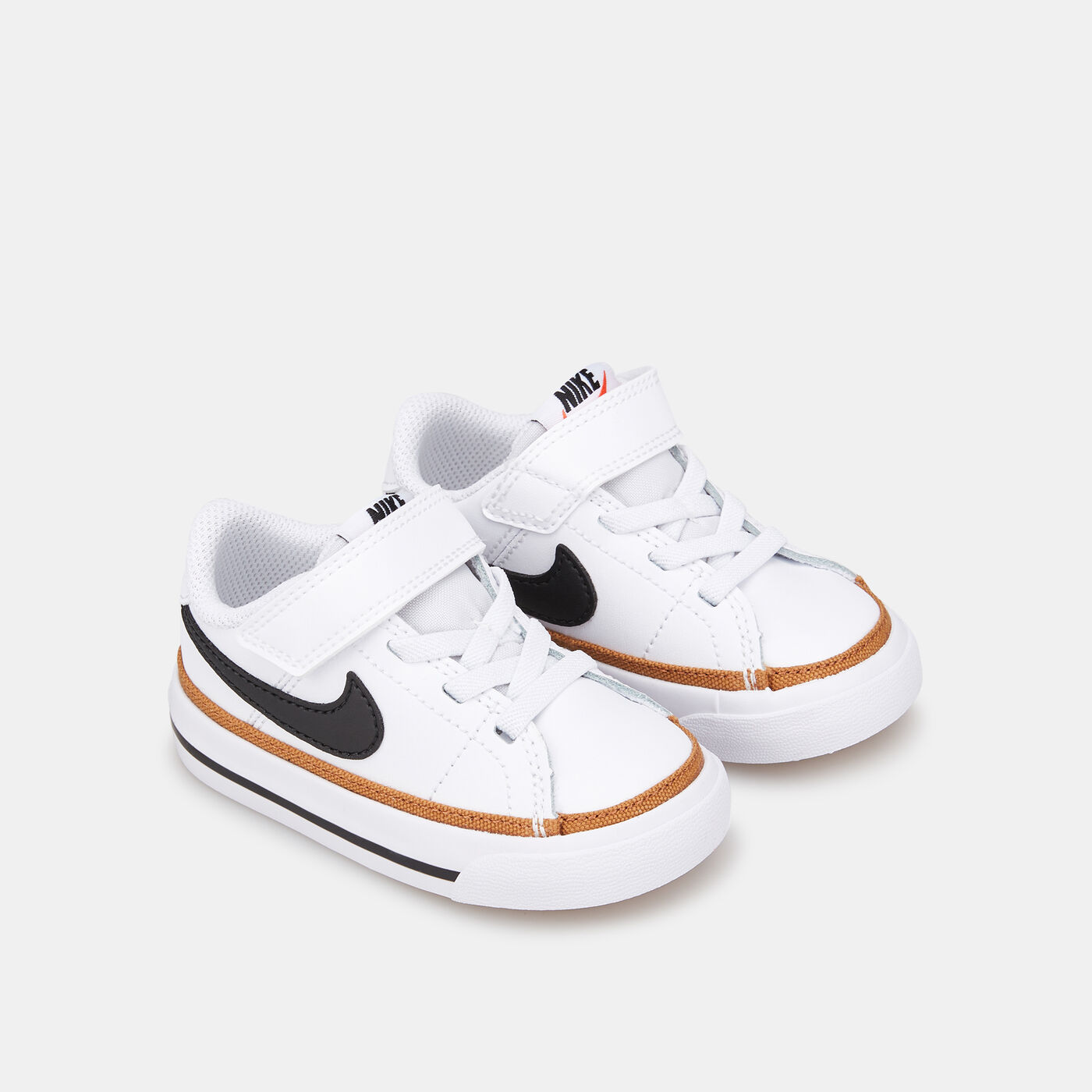 Kids' Court Legacy Shoes