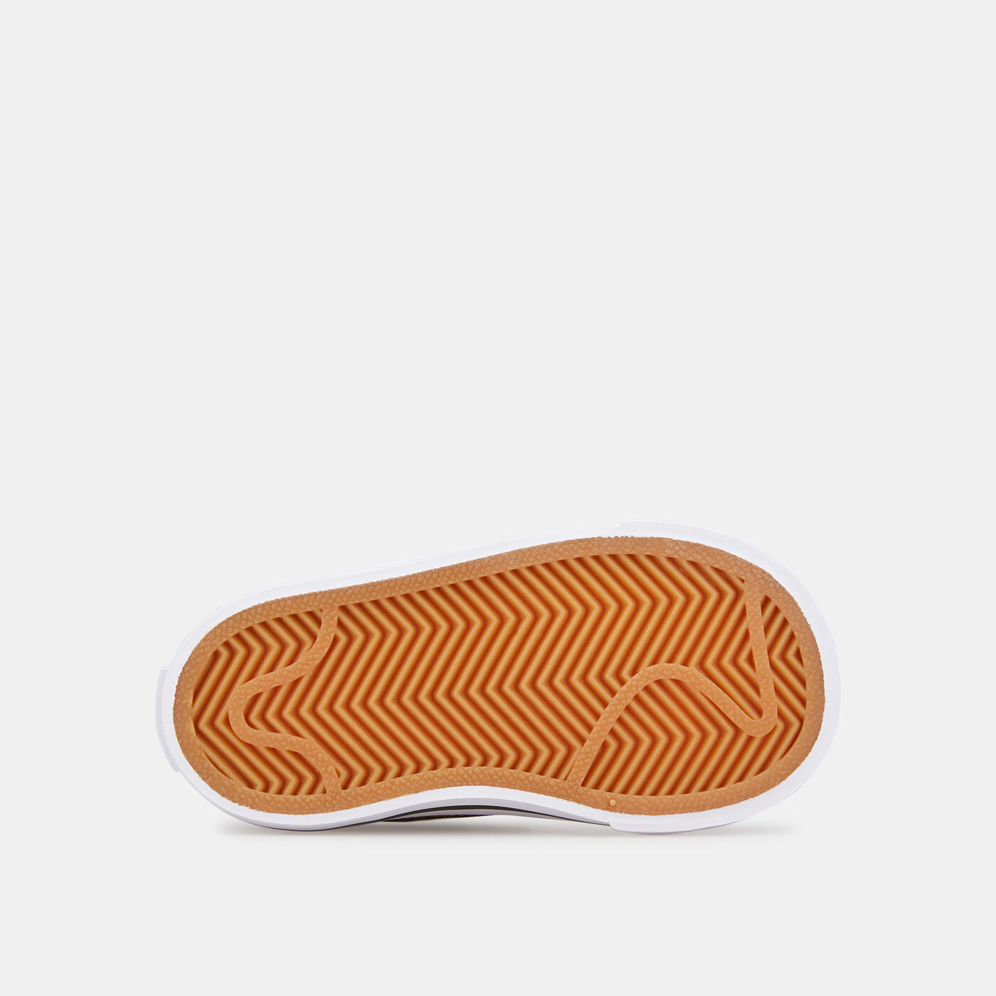 Kids' Court Legacy Shoes