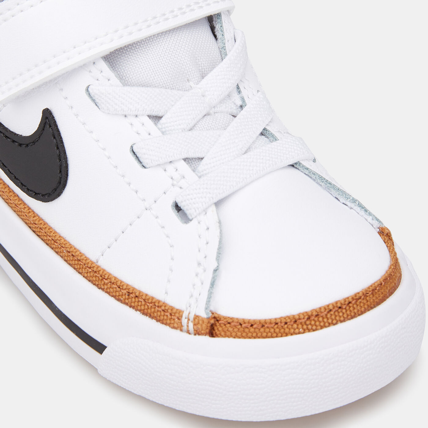 Kids' Court Legacy Shoes