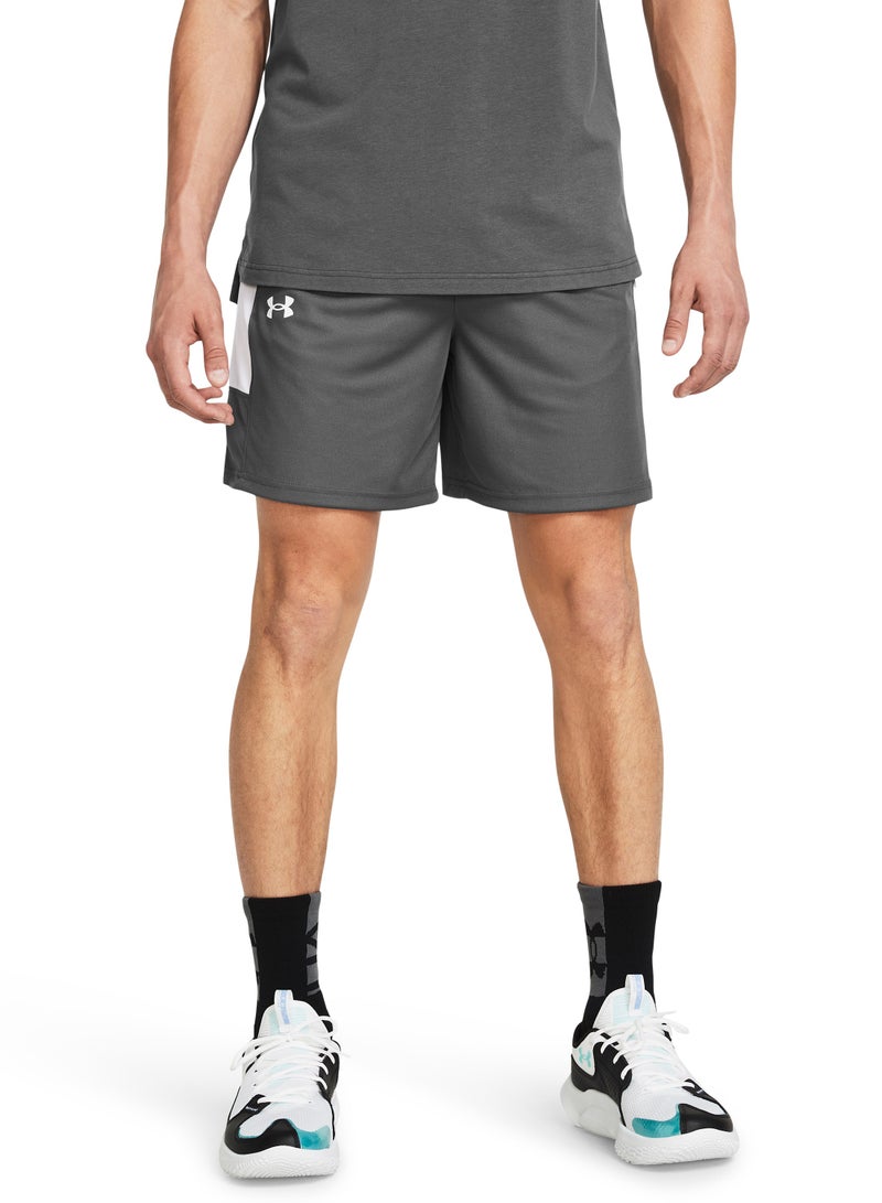 Baseline Shorts