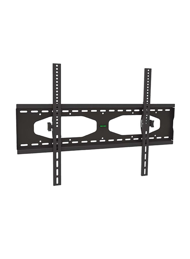 Universal And High Quality TV Wall Mount Fit For 45-90 Inch Screens TV