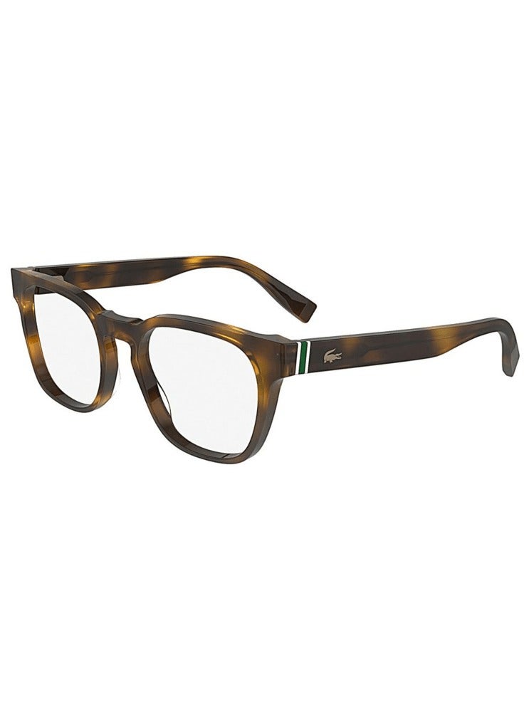 Lacoste L2938 214 51 Men's Eyeglasses Frame