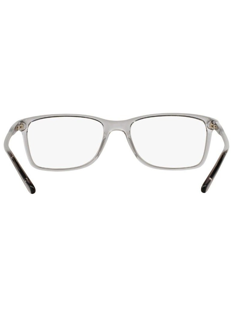 Polo Ralph PH2155 5413 58 Men's Eyeglasses Frame