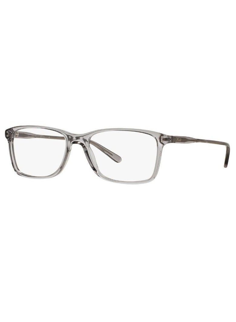 Polo Ralph PH2155 5413 58 Men's Eyeglasses Frame