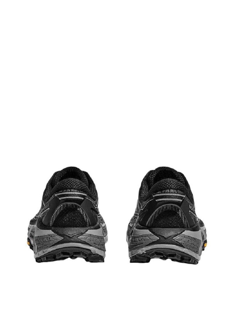 Mafate Speed 2 Outdoor Running Shoes Black For Men/Women/Students/Girls/Boys