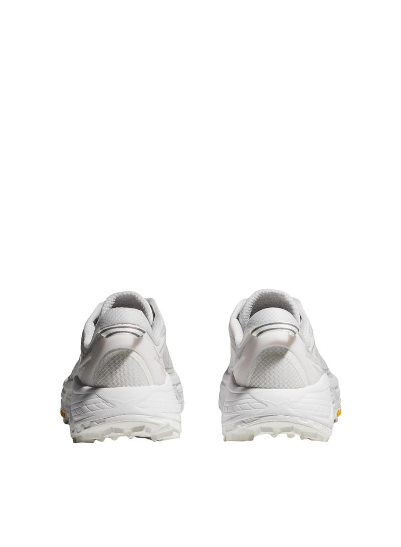 Mafate Speed 2 Outdoor Running Shoes White For Men/Women/Students/Girls/Boys
