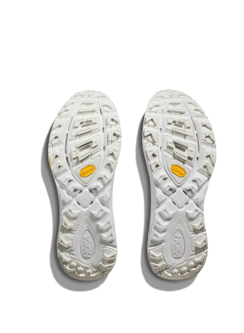 Mafate Speed 2 Outdoor Running Shoes White For Men/Women/Students/Girls/Boys