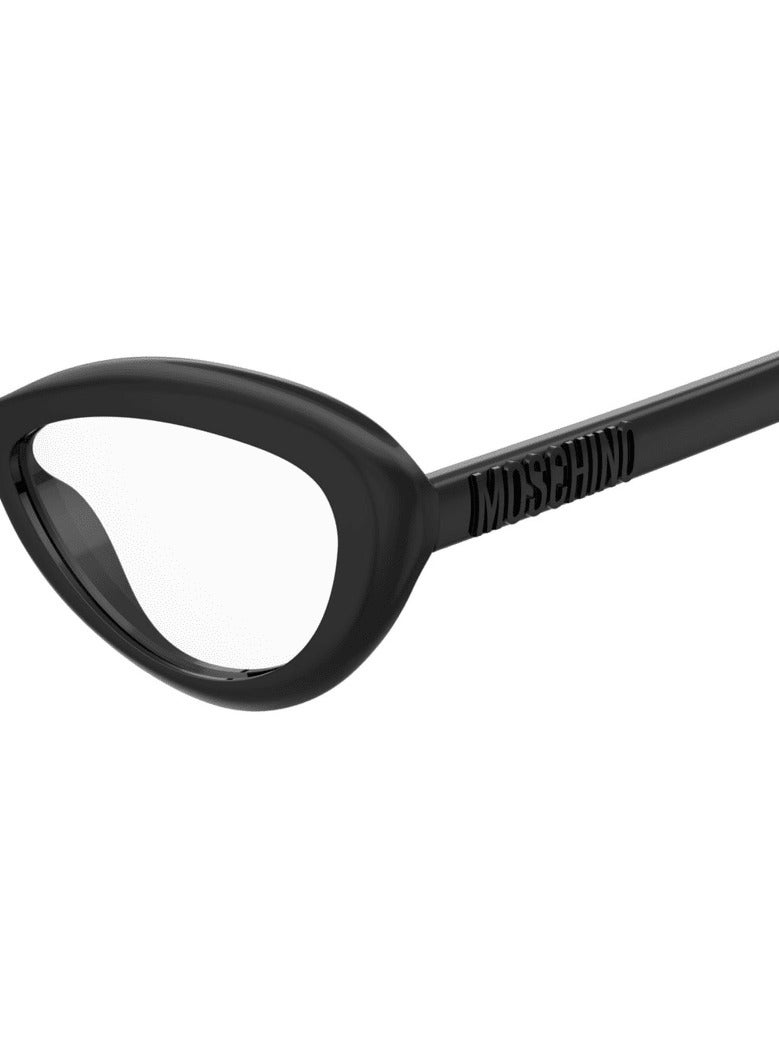 Moschino MOS635 807 54 Women's Eyeglasses Frame