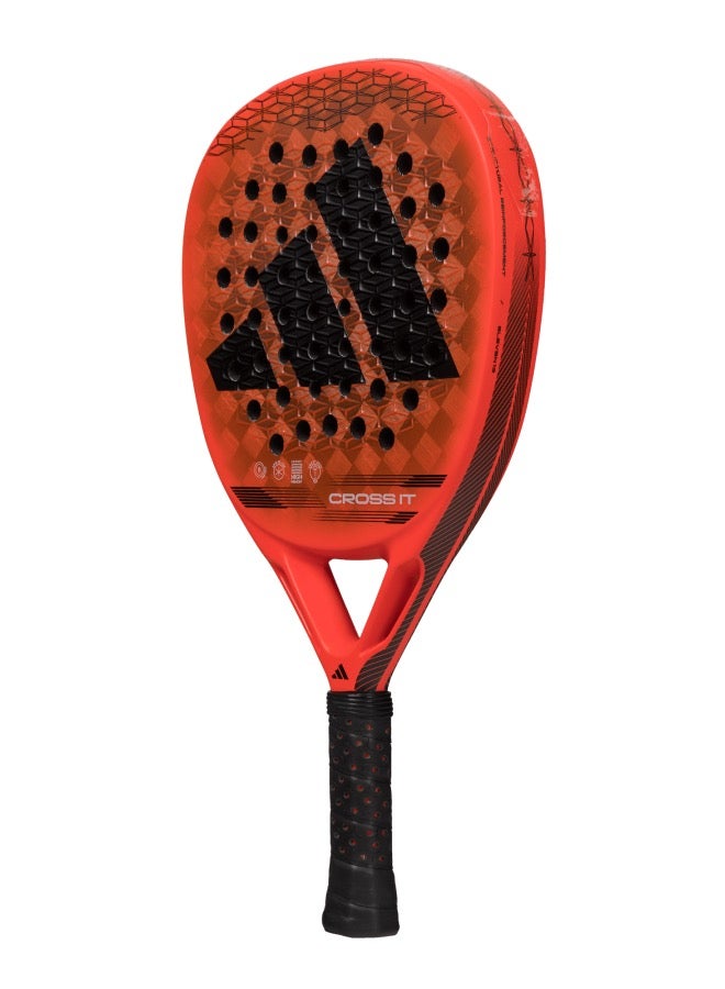 Cross it Padel Racquet