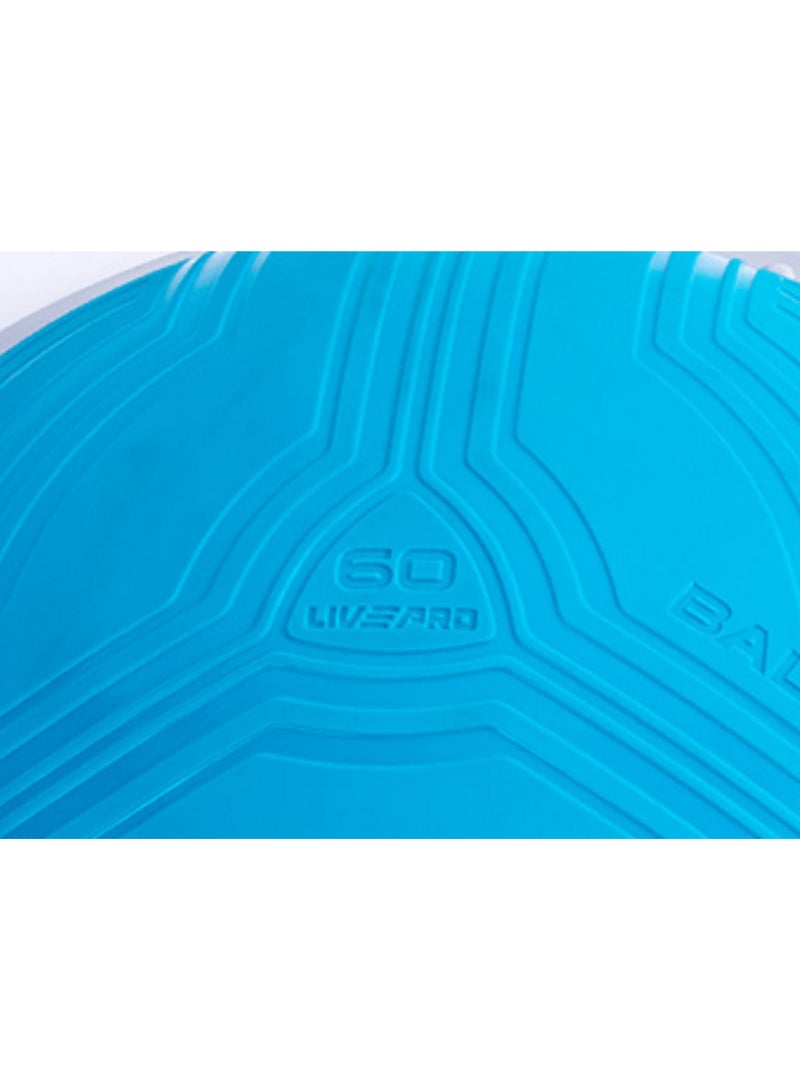 Bosu Pro Balance Trainer 61.5 cm