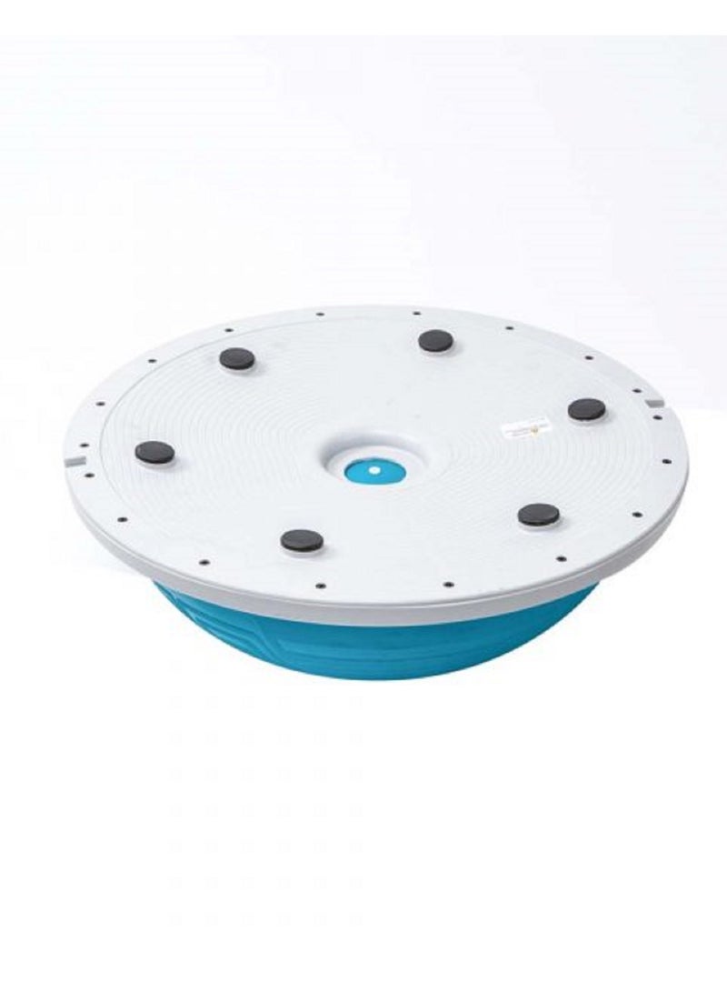 Bosu Pro Balance Trainer 61.5 cm