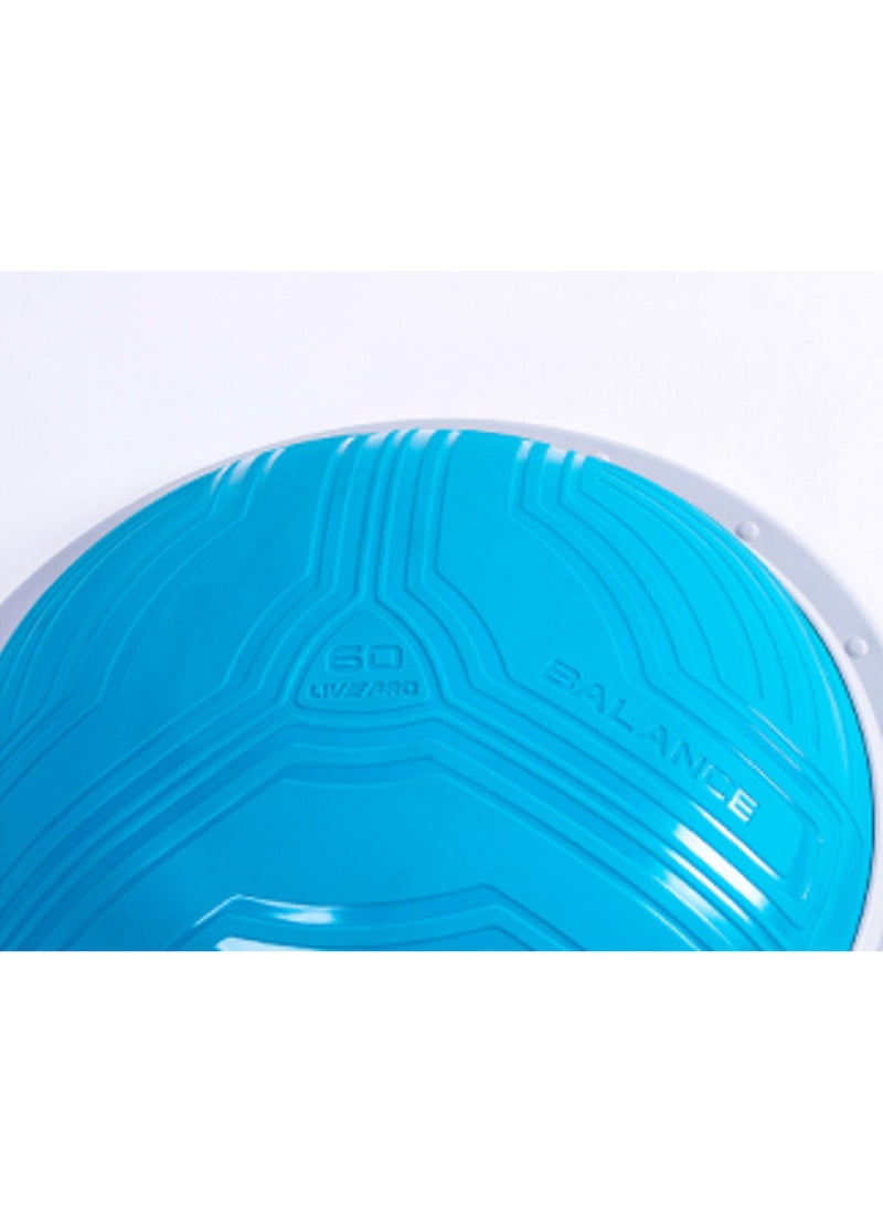 Bosu Pro Balance Trainer 61.5 cm