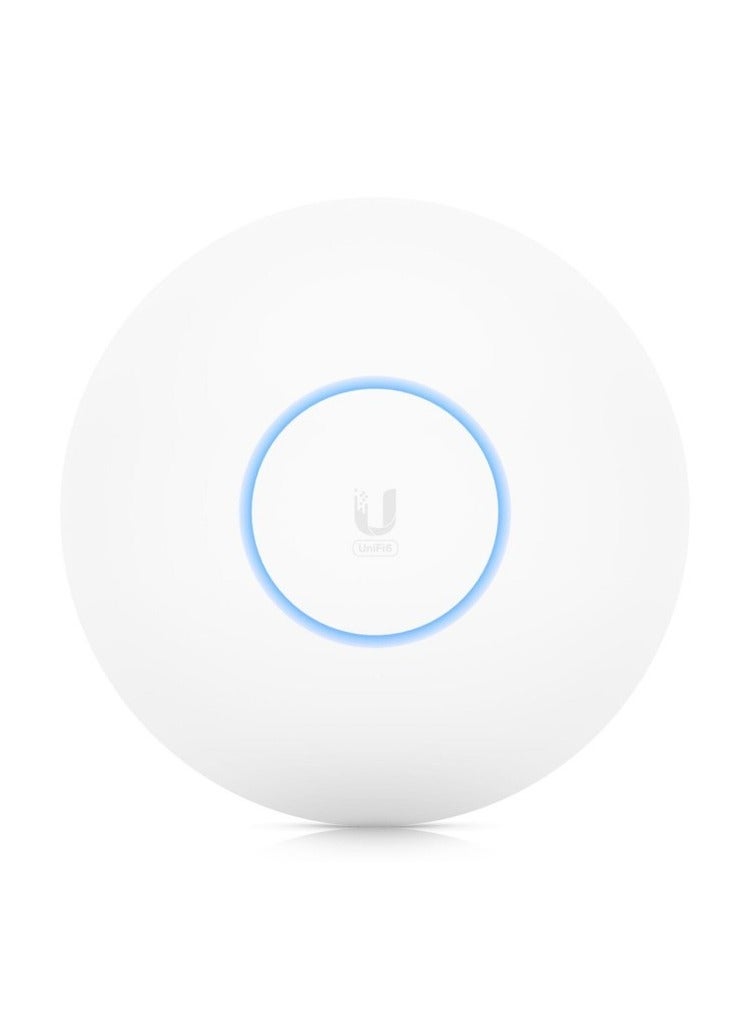 Ubiquiti UAP-AC-LR-US Unifi AP-AC Long Range - Wireless Access Point (2-Pack) Bundle