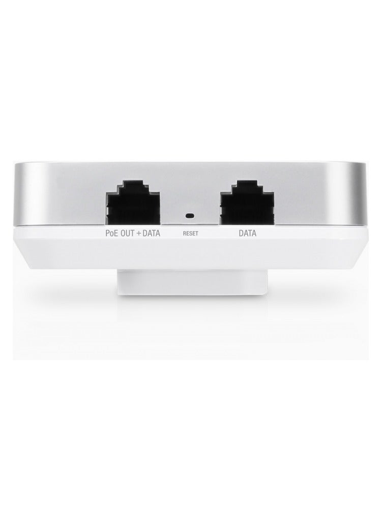 Ubiquiti UAP-AC-IW 802.11ac UniFi Access Point Enterprise Wi-Fi System